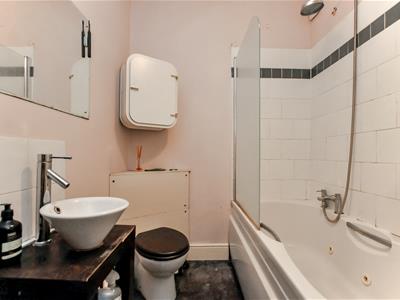 Picture 11